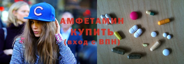 гидра Киреевск